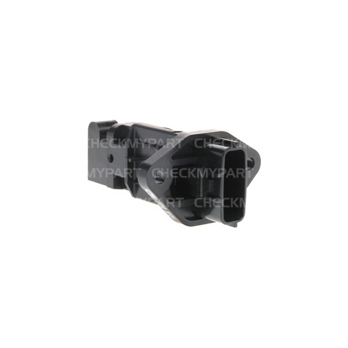 PAT Air Mass Meter Insert AFM-009