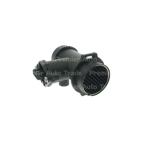 ICON Air Flow Mass Meter AFM-010M