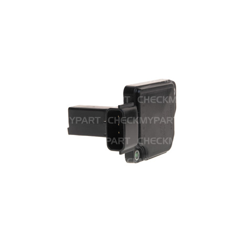 PAT Air Mass Meter Insert AFM-011