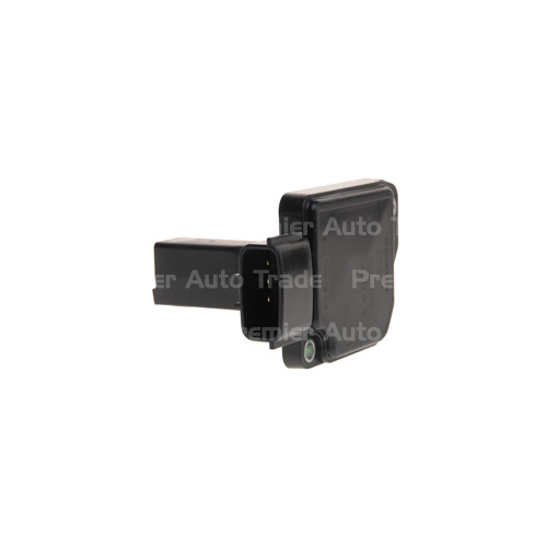 ICON Air Flow Mass Meter Insert AFM-011M