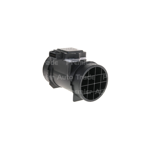 Icon Air Flow Mass Meter AFM-012M