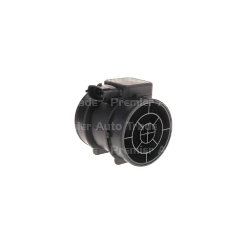 Vdo Air Flow Mass Meter AFM-015