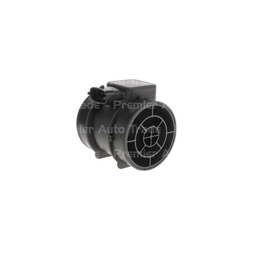 Icon Air Flow Mass Meter AFM-015M