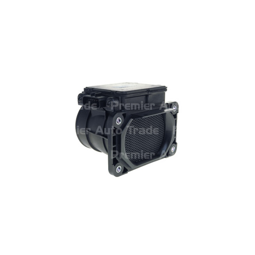 Icon Air Flow Mass Meter AFM-022M