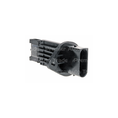 Pierburg Air Flow Mass Meter Insert AFM-023