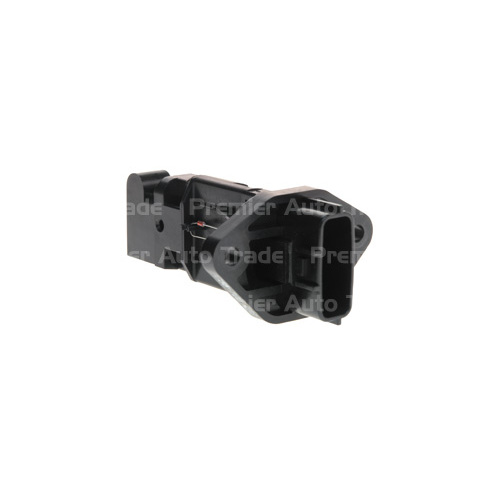 Icon Air Flow Mass Meter Insert AFM-026M