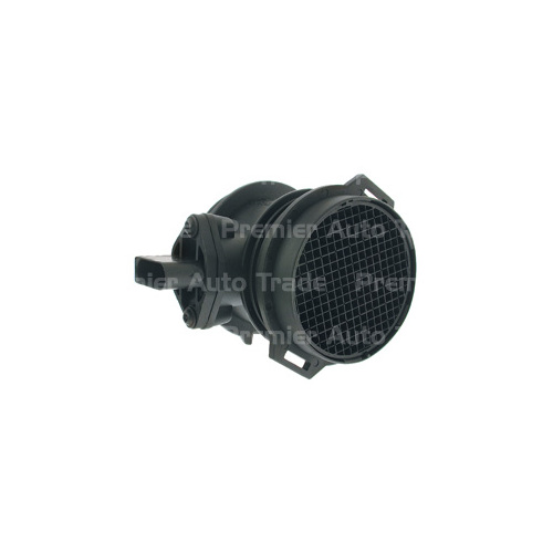 PAT Air Flow Mass Meter AFM-027