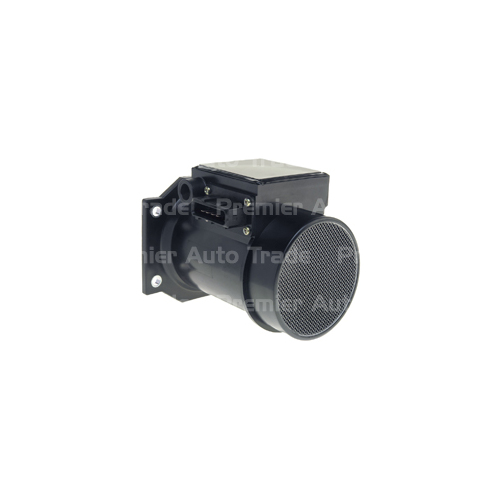 Icon Air Flow Mass Meter AFM-029M