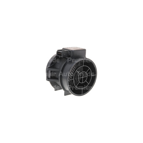 Vdo Air Flow Mass Meter AFM-030