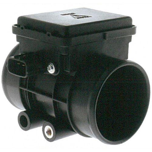 Icon Air Flow Mass Meter AFM-034M