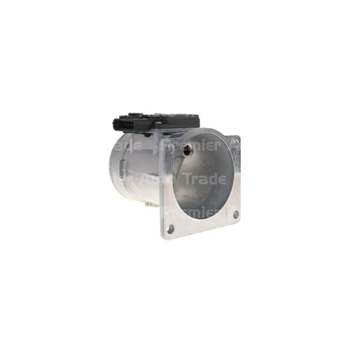 Walker Air Flow Mass Meter AFM-035