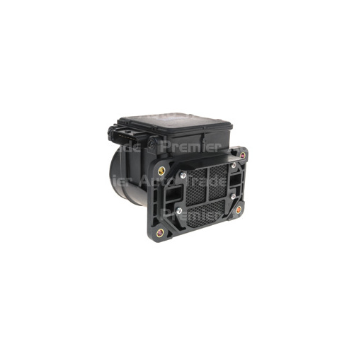 Icon Air Flow Mass Meter AFM-044M