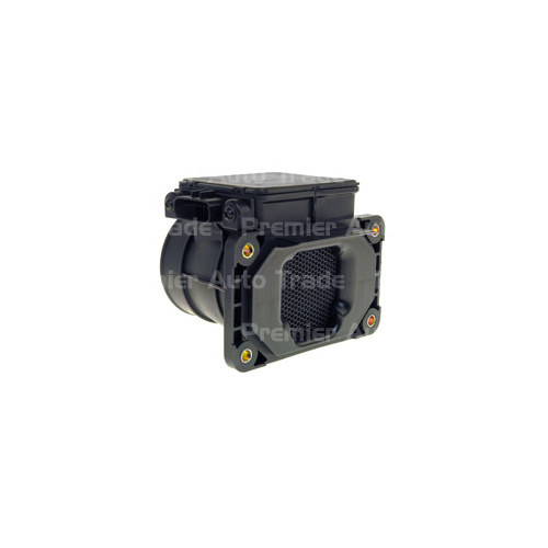 Icon Air Flow Mass Meter AFM-045M