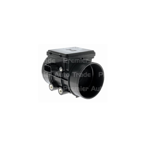 Icon Air Flow Mass Meter AFM-046M
