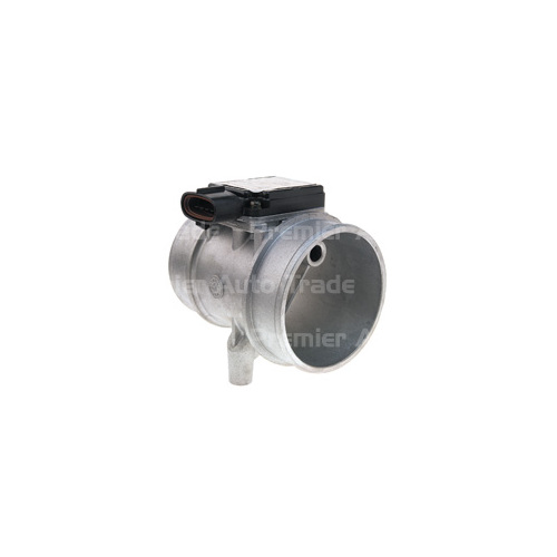 Walker Air Flow Mass Meter AFM-050