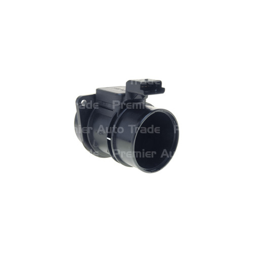 PAT Air Flow Mass Meter AFM-052