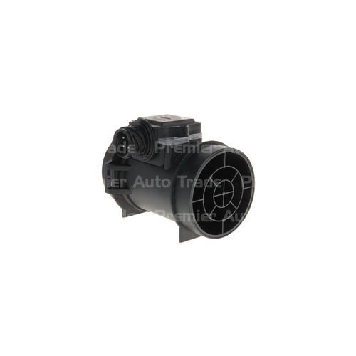 Vdo Air Flow Mass Meter AFM-054