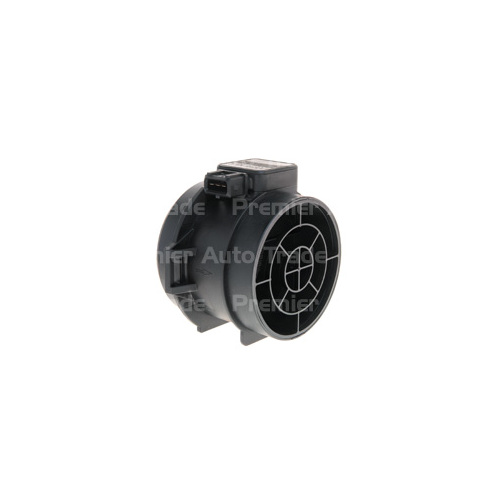 Vdo Air Flow Mass Meter AFM-059