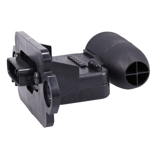 ICON Air Mass Meter AFM-062M