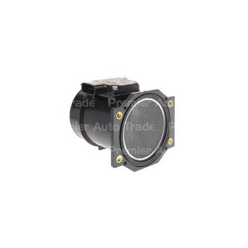 Hitachi Air Flow Mass Meter AFM-064
