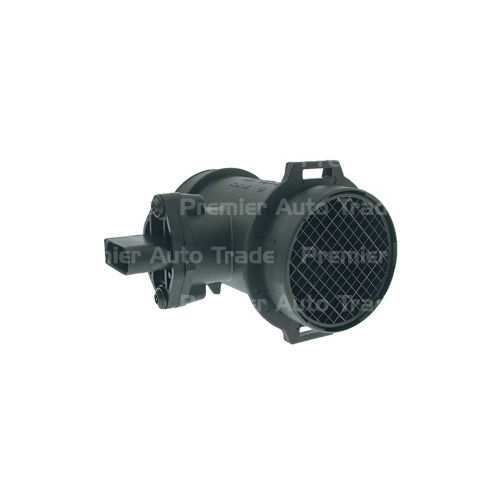 PAT Air Flow Mass Meter AFM-071