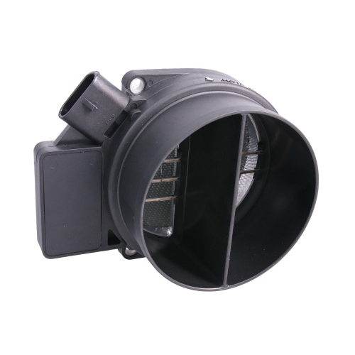 ICON Air Mass Meter AFM-079M