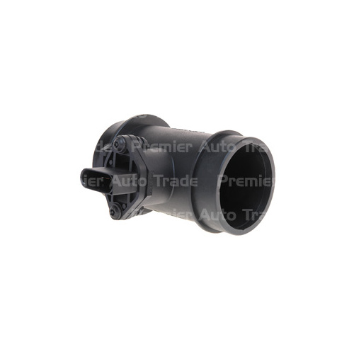 Bosch Air Flow Mass Meter AFM-081