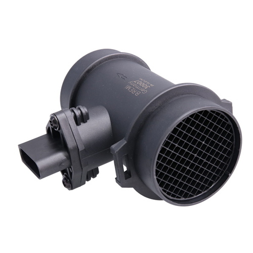 ICON Air Mass Meter AFM-081M
