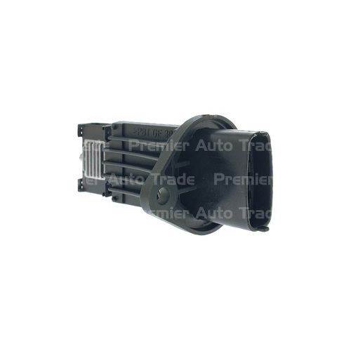 PAT Air Flow Mass Meter Insert AFM-082