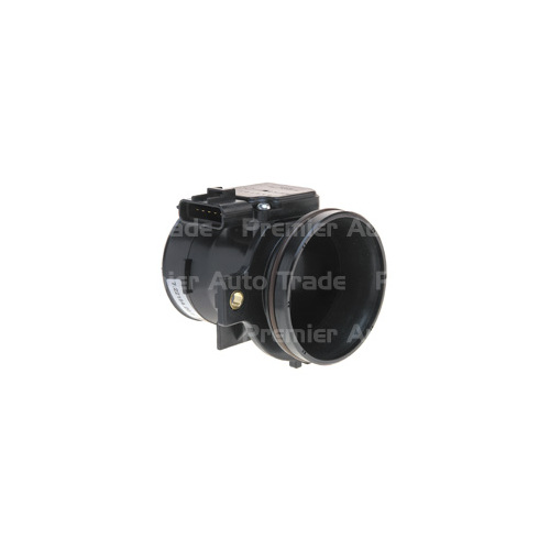 PAT Air Flow Mass Meter AFM-085