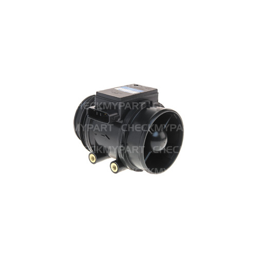 PAT Air Mass Meter AFM-086