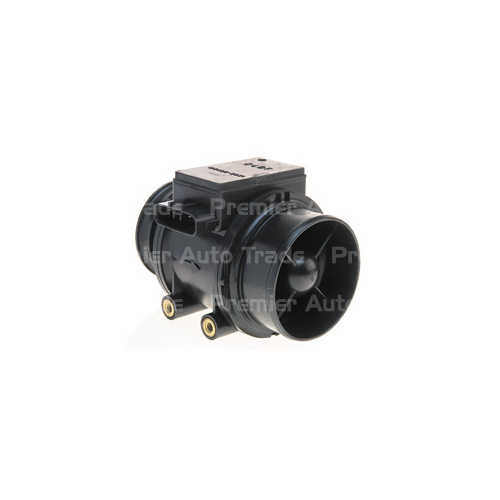 Icon Air Flow Mass Meter AFM-087M