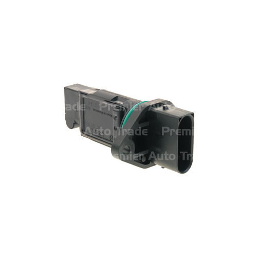 Pierburg Air Flow Mass Meter Insert AFM-098