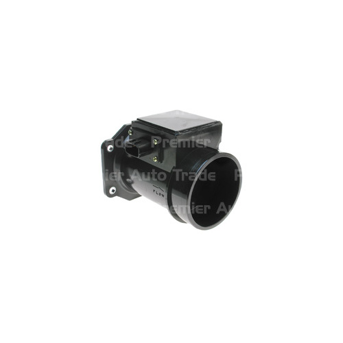 Pat Air Flow Mass Meter AFM-105