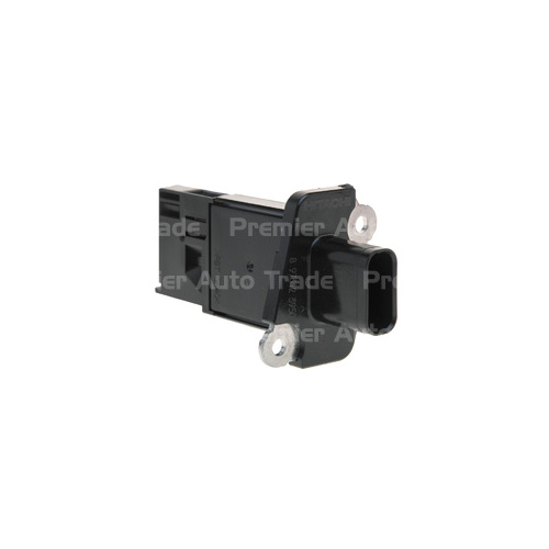 Hitachi Air Flow Mass Meter Insert AFM-106