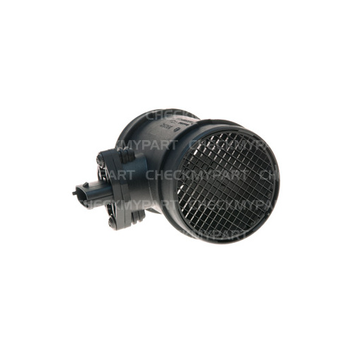 PAT Air Mass Meter AFM-107