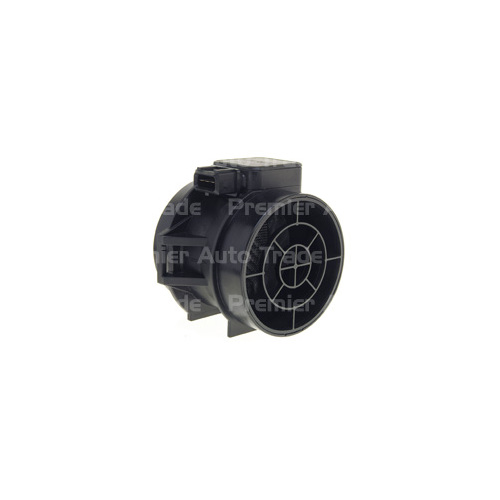 Vdo Air Flow Mass Meter AFM-109