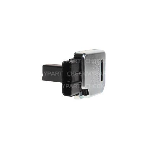 PAT Air Mass Meter Insert AFM-117