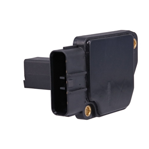 ICON Air Mass Meter AFM-117M