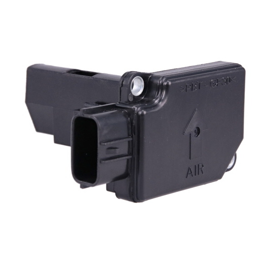 ICON Air Mass Meter AFM-124M