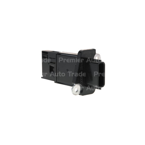Hitachi Air Flow Mass Meter Insert AFM-128