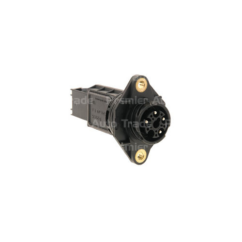 PAT Air Flow Mass Meter Insert AFM-131