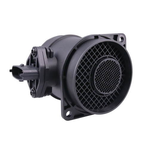 ICON Air Mass Meter AFM-133M