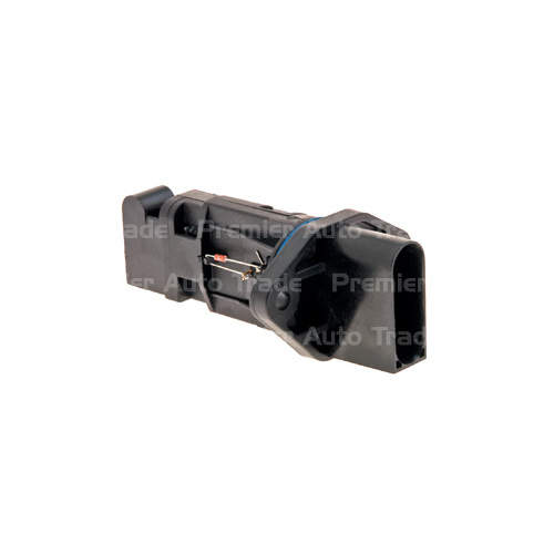 Intermotor Air Flow Mass Meter Insert AFM-150
