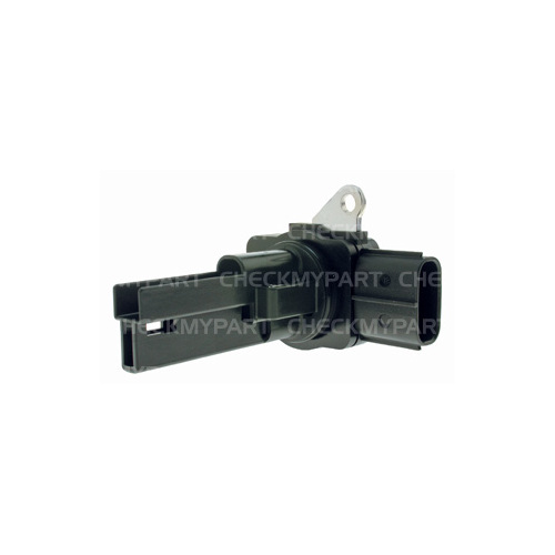 PAT Air Mass Meter Insert AFM-152