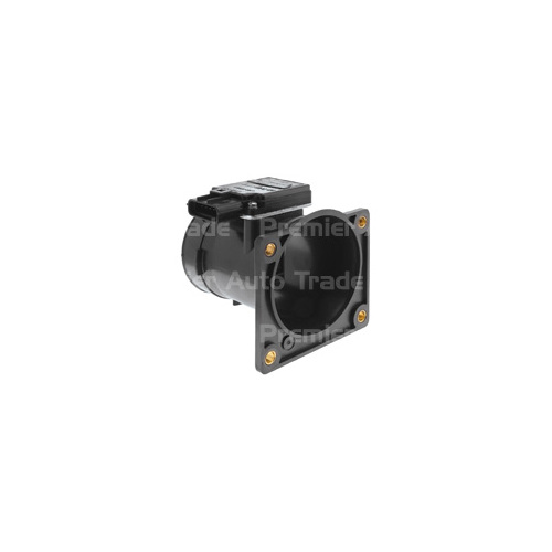 Icon Air Flow Mass Meter AFM-157M