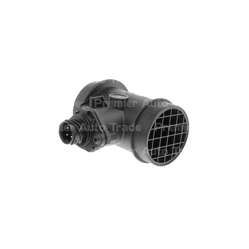 PAT Air Flow Mass Meter AFM-159