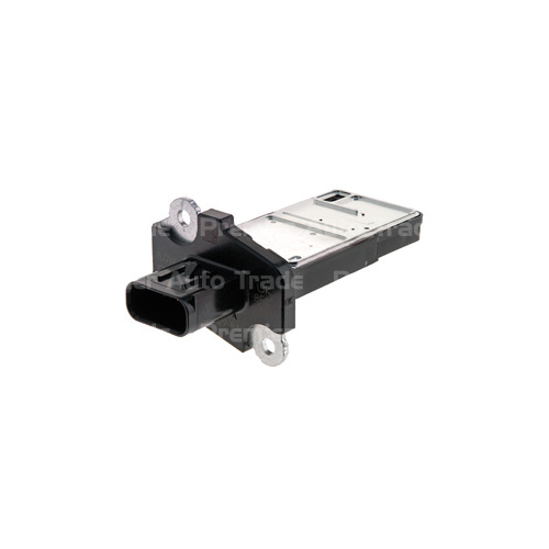 Hitachi Air Flow Mass Meter Insert AFM-160