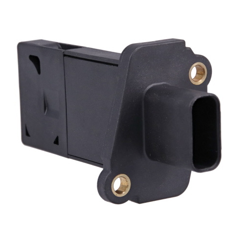 ICON Air Mass Meter AFM-160M