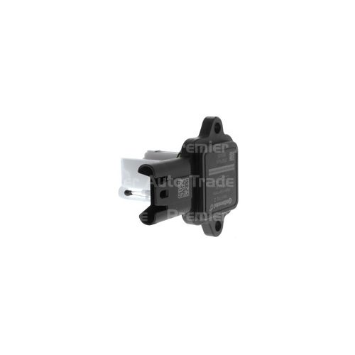 Vdo Air Flow Mass Meter Insert AFM-164